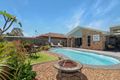 Property photo of 5 San Marco Court Urangan QLD 4655