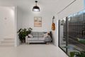 Property photo of 9 Evergreen Way Langwarrin VIC 3910