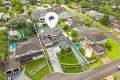Property photo of 14 Callistemon Close Narara NSW 2250
