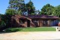 Property photo of 8 Cypress Road Forrestfield WA 6058