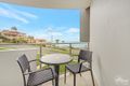 Property photo of 53/30-32 Adelaide Street Yeppoon QLD 4703