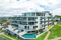 Property photo of 53/30-32 Adelaide Street Yeppoon QLD 4703