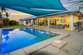 Property photo of 30 Norfolk Circuit Redlynch QLD 4870