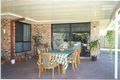 Property photo of 17 Appleyard Crescent Coopers Plains QLD 4108