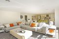 Property photo of 15 Bailey Street Belmont VIC 3216