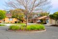 Property photo of 4/127 Montacute Road Campbelltown SA 5074