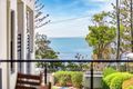 Property photo of 10/30 Gayundah Esplanade Woody Point QLD 4019