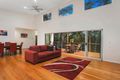 Property photo of 86 Sawreys Road Mons QLD 4556