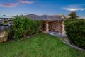 Property photo of 13 Pine Grove Drive Crestmead QLD 4132