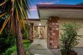 Property photo of 13 Pine Grove Drive Crestmead QLD 4132