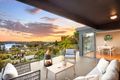 Property photo of 9 Lindley Avenue Narrabeen NSW 2101
