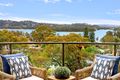 Property photo of 9 Lindley Avenue Narrabeen NSW 2101