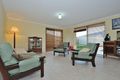 Property photo of 11 Oliver Vista Bertram WA 6167