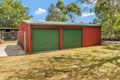 Property photo of 260 Glenvale Road Glenvale QLD 4350