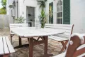 Property photo of 128 Botany Road Alexandria NSW 2015