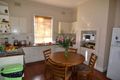 Property photo of 41 Hayley Street Lithgow NSW 2790