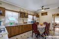 Property photo of 8 Alpha Avenue Roselands NSW 2196