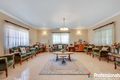 Property photo of 8 Alpha Avenue Roselands NSW 2196