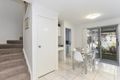 Property photo of 181/1 Bass Court North Lakes QLD 4509