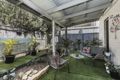 Property photo of 181/1 Bass Court North Lakes QLD 4509