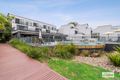 Property photo of 102/202-208 Beach Road Batehaven NSW 2536