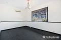 Property photo of 34 Greville Way Girrawheen WA 6064