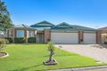 Property photo of 42 Nardoo Avenue Aberglasslyn NSW 2320