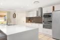 Property photo of 42 Nardoo Avenue Aberglasslyn NSW 2320