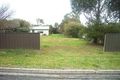 Property photo of 10 Wheeler Street Naracoorte SA 5271