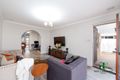 Property photo of 257B Preston Point Road Bicton WA 6157
