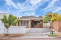 Property photo of 257B Preston Point Road Bicton WA 6157