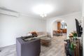 Property photo of 257B Preston Point Road Bicton WA 6157