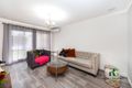 Property photo of 257B Preston Point Road Bicton WA 6157