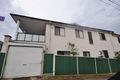 Property photo of 238 The Trongate South Granville NSW 2142