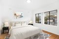 Property photo of 100 Hopewood Crescent Fairy Meadow NSW 2519