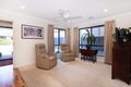 Property photo of 28B Gillies Street Curtin ACT 2605
