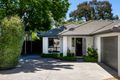 Property photo of 28B Gillies Street Curtin ACT 2605