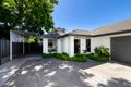 Property photo of 28B Gillies Street Curtin ACT 2605