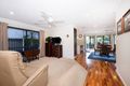 Property photo of 28B Gillies Street Curtin ACT 2605