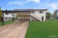 Property photo of 39 Jarrah Street Raceview QLD 4305
