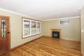 Property photo of 7 Cherrywood Avenue Mount Riverview NSW 2774