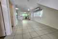 Property photo of 14/20-38 Sandwich Street Kamerunga QLD 4870