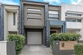 Property photo of 30 Bradley Terrace Lightsview SA 5085