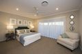 Property photo of 15 Fisher Street Rochedale QLD 4123