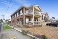 Property photo of 5/378 Beach Road Batehaven NSW 2536