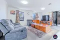 Property photo of 8 Ted Richards Street Casey ACT 2913