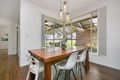 Property photo of 8 Toucan Loop Aldinga Beach SA 5173