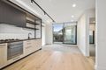 Property photo of 309/40 Collins Street Essendon VIC 3040