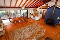 Property photo of 74 Ayrshire Loop Lower Chittering WA 6084