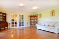 Property photo of 74 Ayrshire Loop Lower Chittering WA 6084